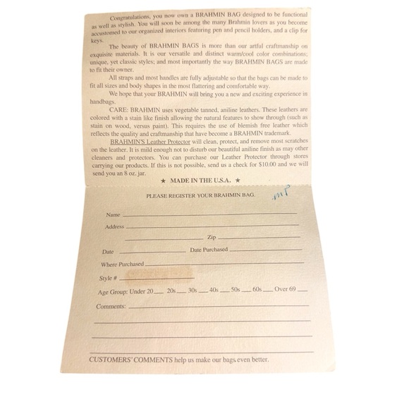 Sold - Picture 8 of 9